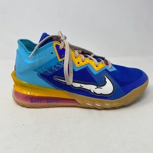 Nike | Shoes | Nike Force Zoom Trout 5 Asg | Poshmark